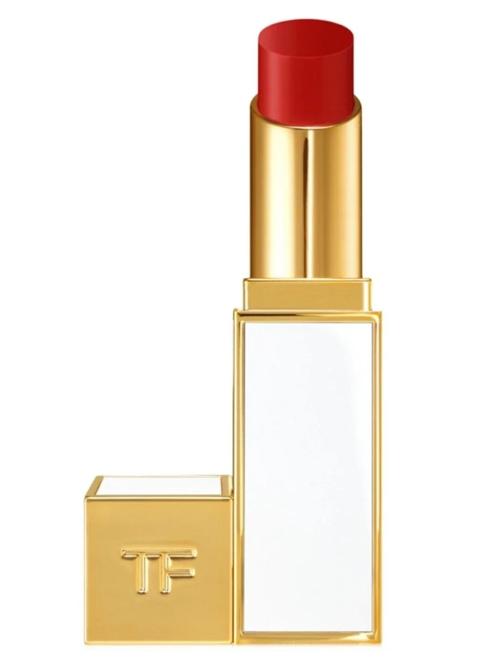 TOM FORD Ultra Shine Lip Colour, 31 Île D'Amour $64 NIB